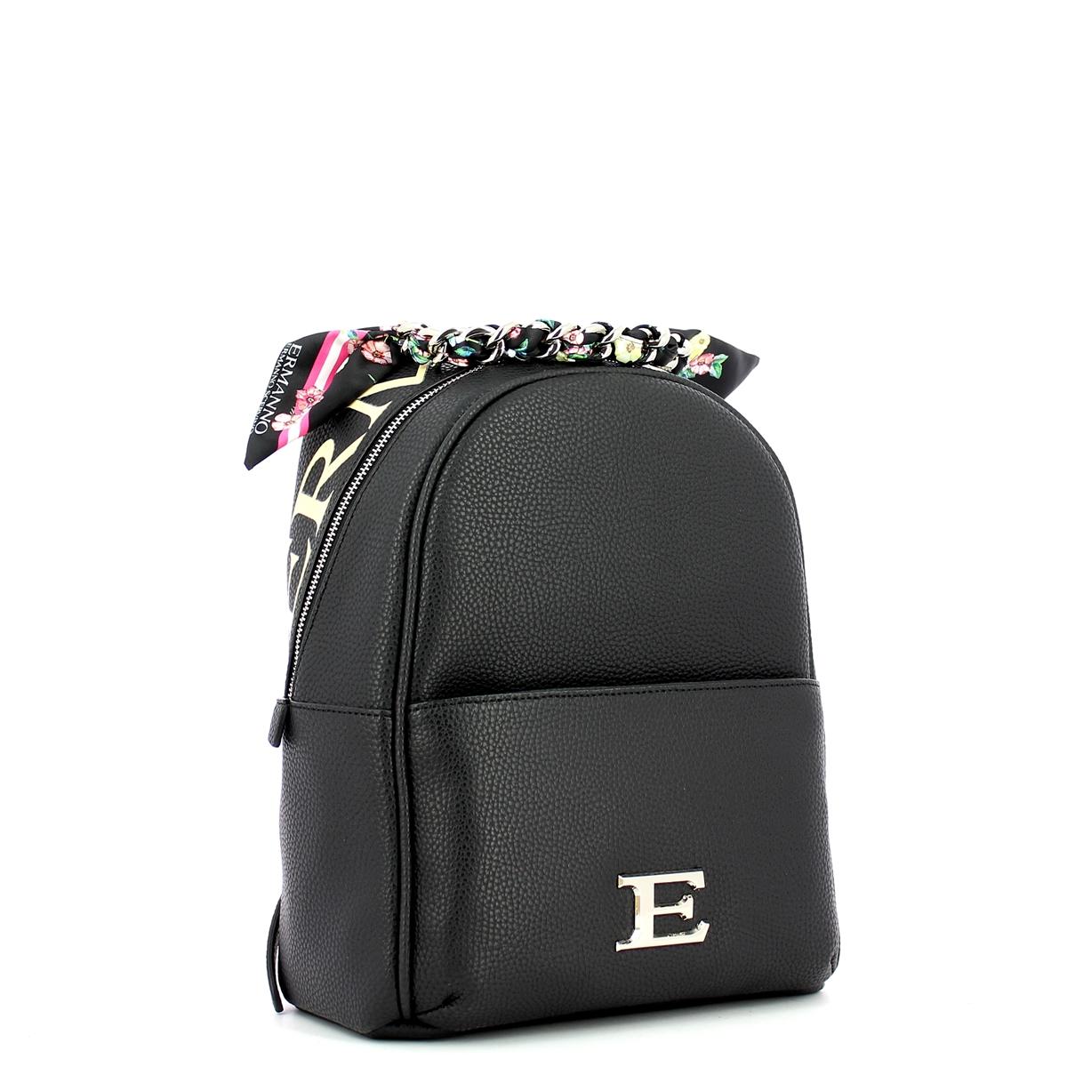 Ermanno Di Ermanno Scervino Zaino Eba Summer - 2