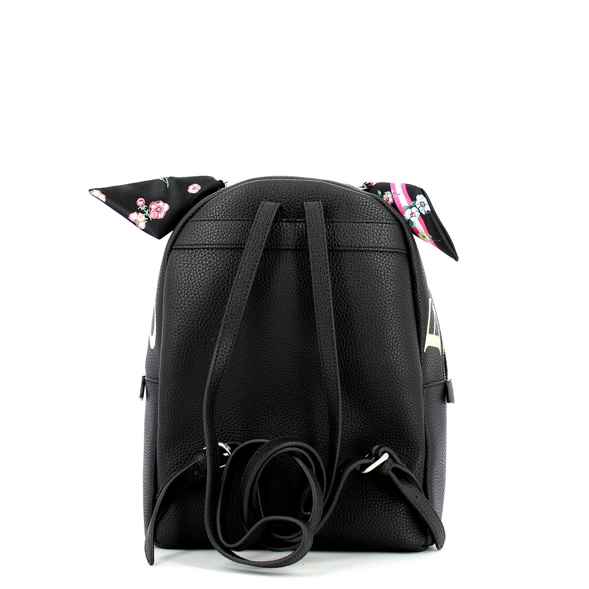 Ermanno Di Ermanno Scervino Zaino Eba Summer - 3