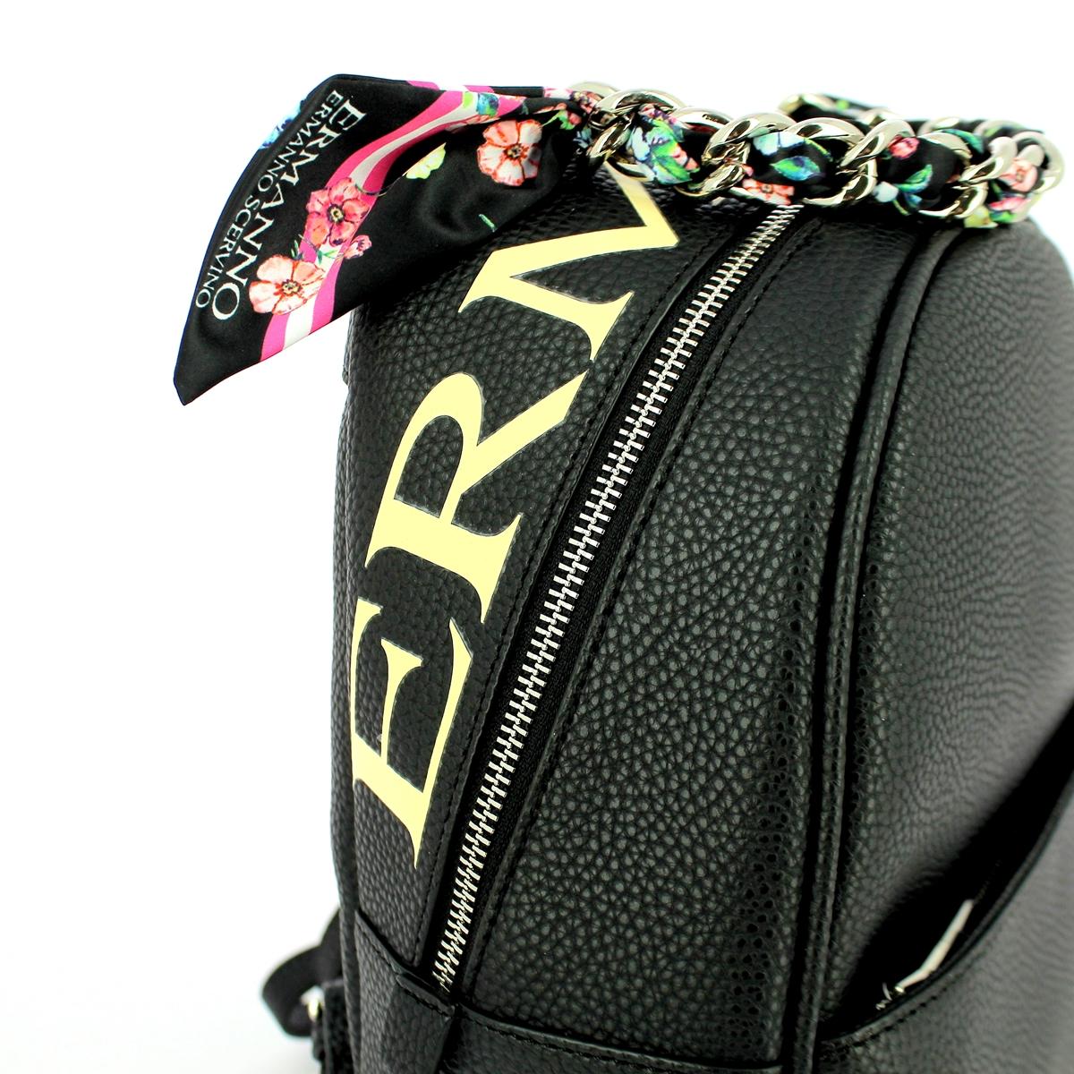 Ermanno Di Ermanno Scervino Zaino Eba Summer - 4