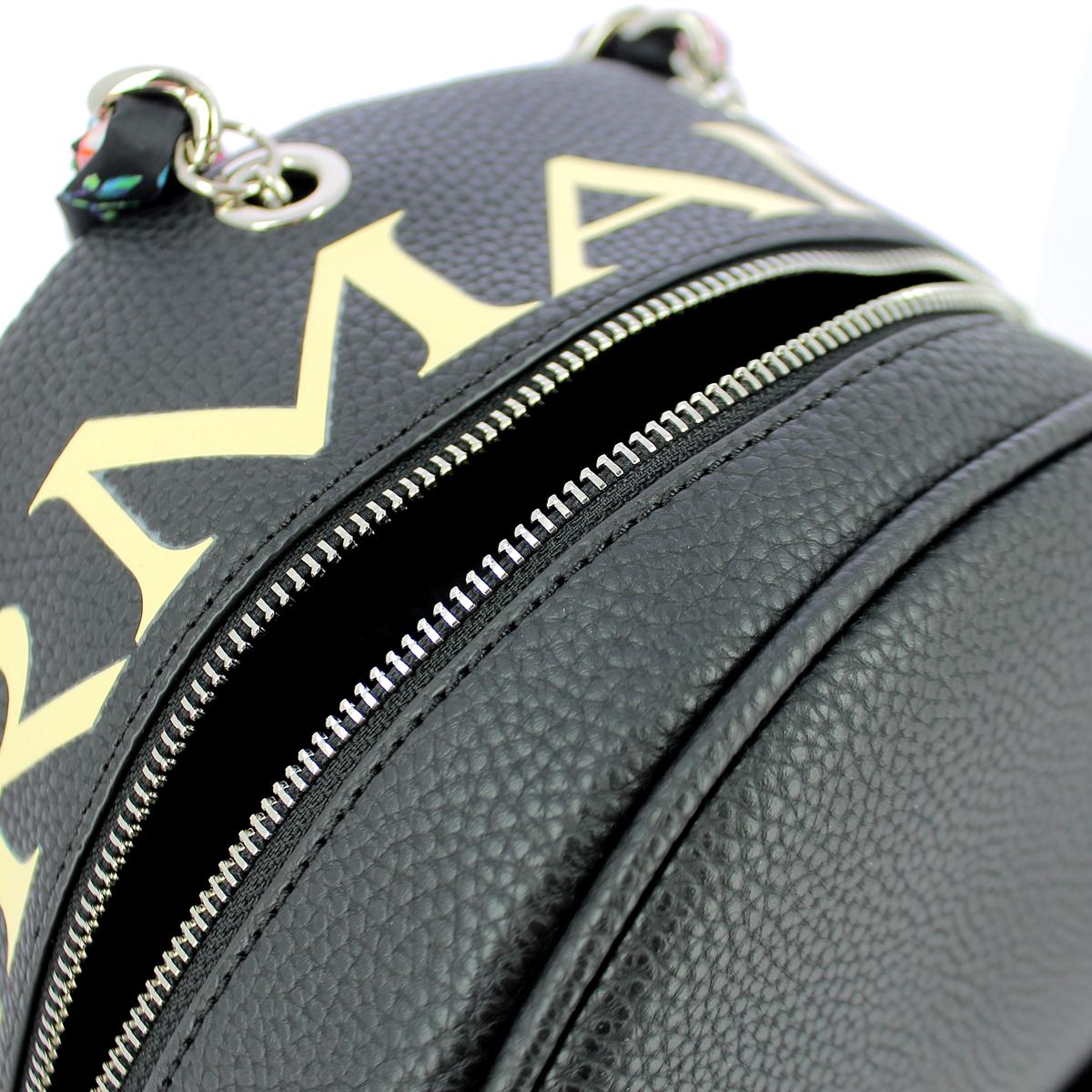 Ermanno Di Ermanno Scervino Zaino Eba Summer - 5