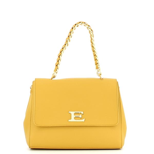 Ermanno Di Ermanno Scervino Borsa a mano Small Eba Winter - 1