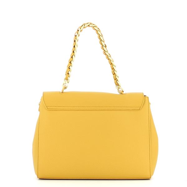 Ermanno Di Ermanno Scervino Borsa a mano Small Eba Winter - 3