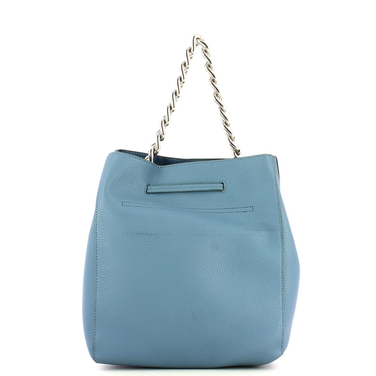 Ermanno Di Ermanno Scervino Secchiello Eba - 3