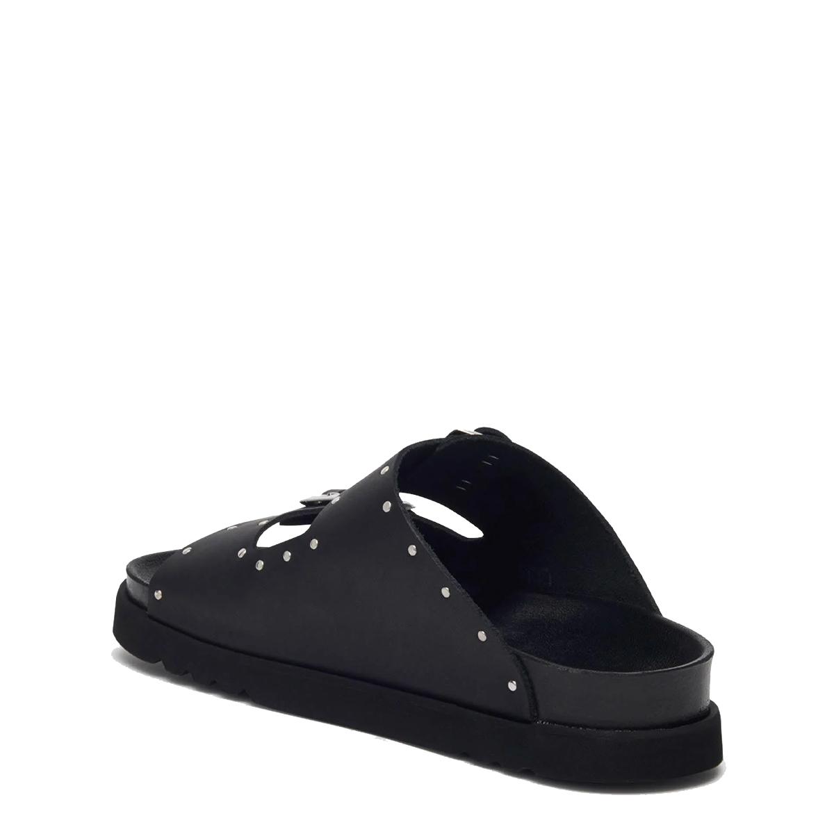 Scholl Sandali Beatriz Black - 4