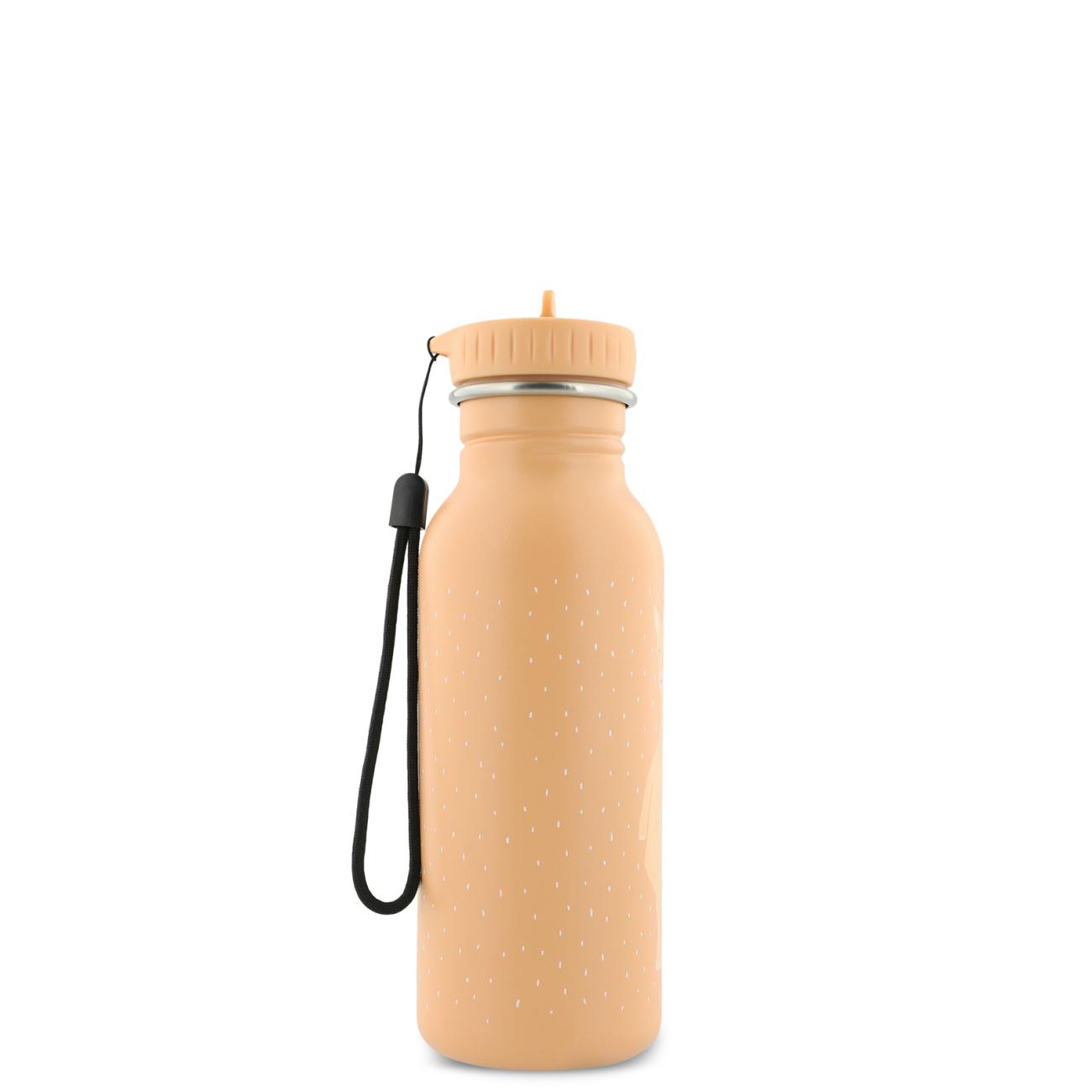 Trixie Baby Borraccia Mrs. Giraffe Giraffa 500 ml - 2