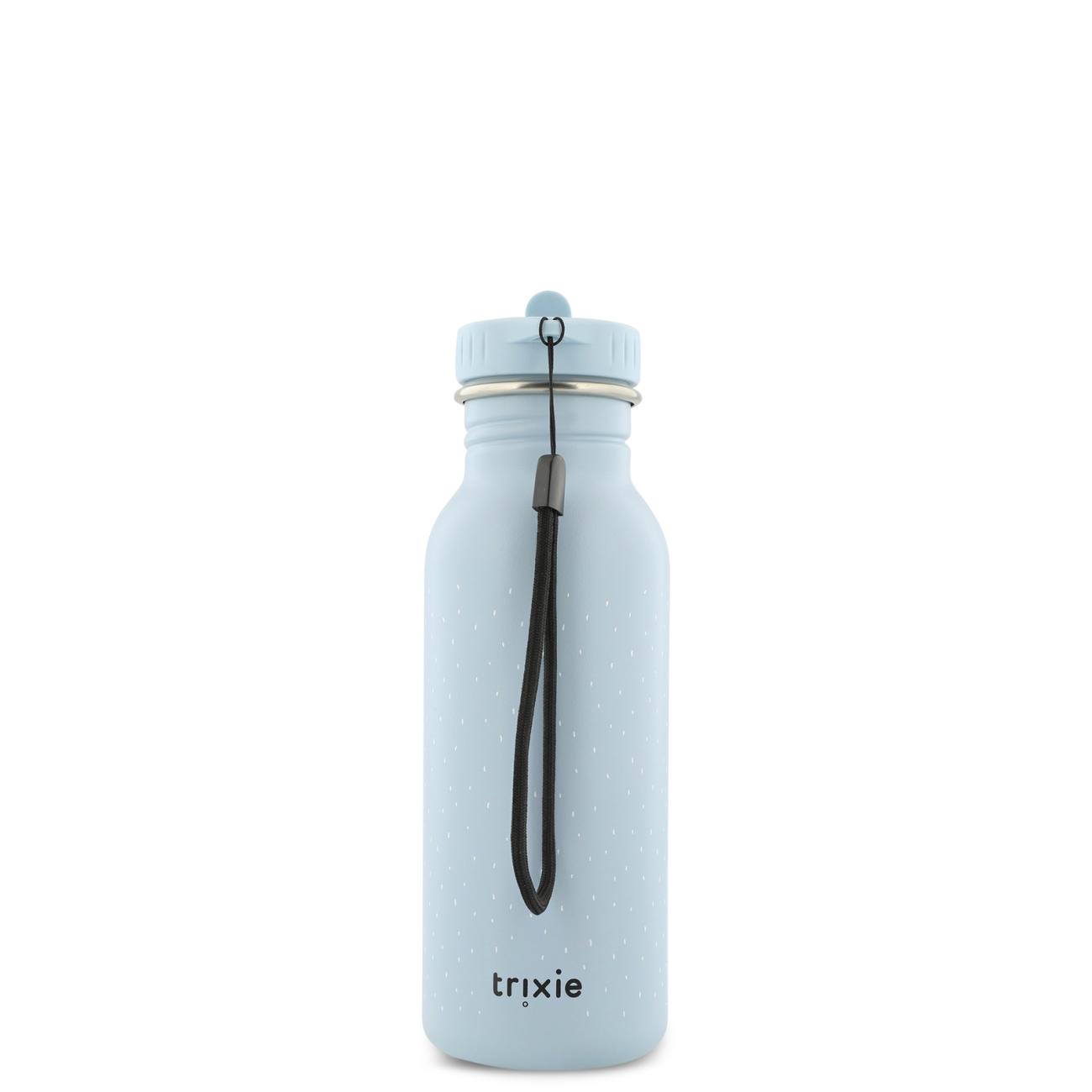 Trixie Baby Borraccia Mr. Alpaca 500 ml - 3