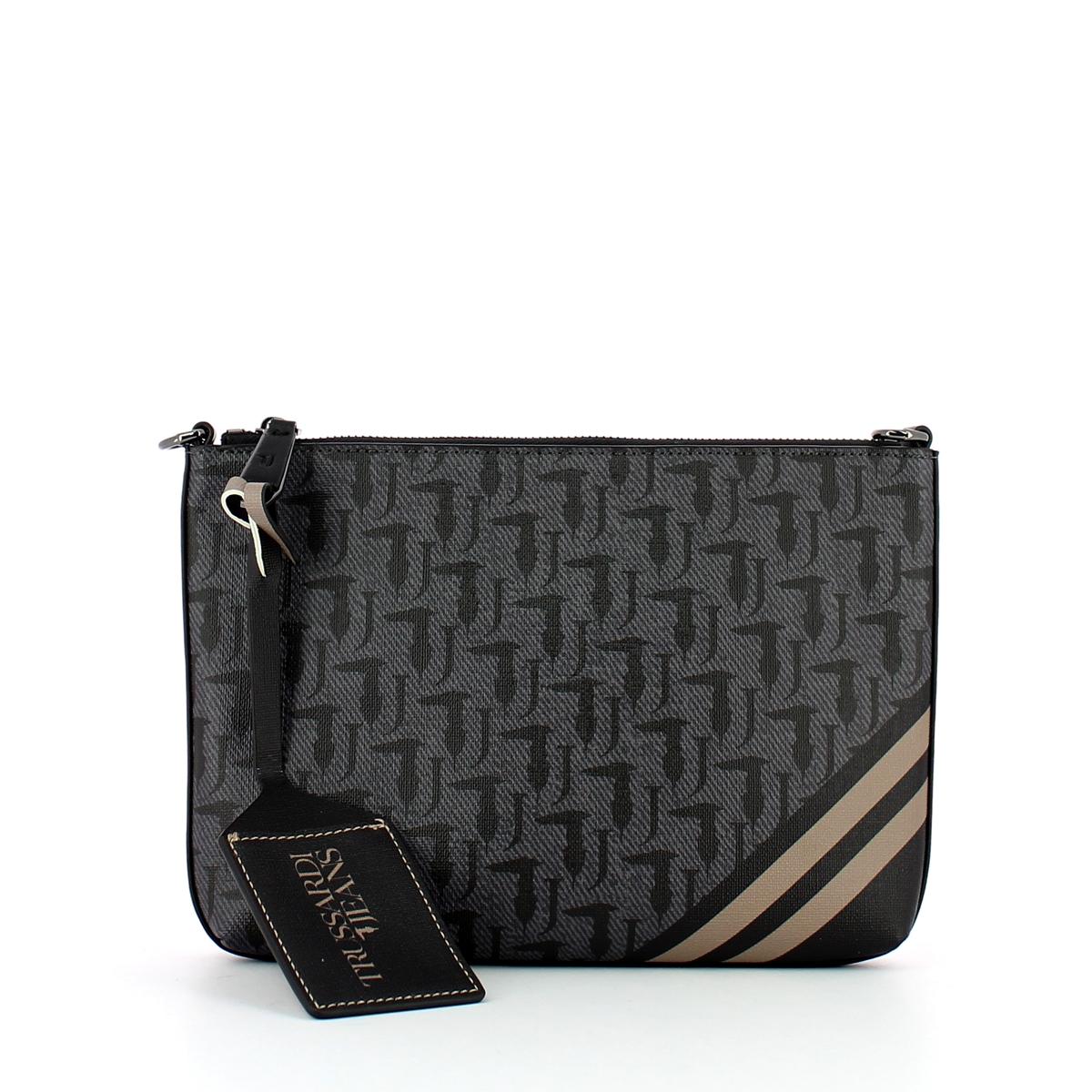 Pochette Vaniglia - 1