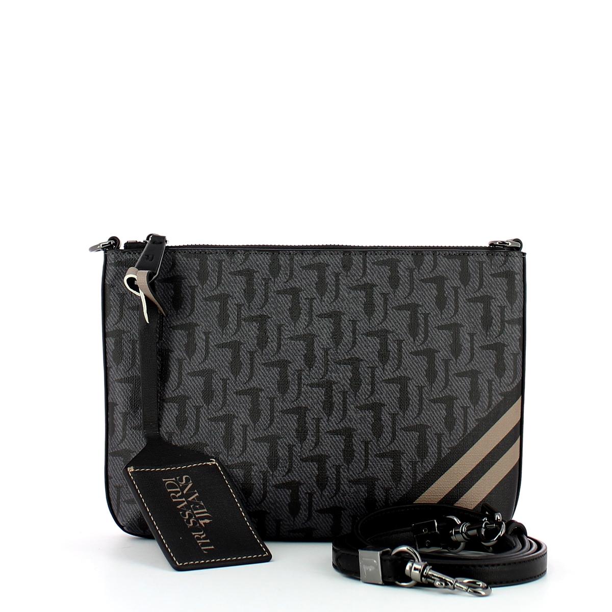 Pochette Vaniglia - 4