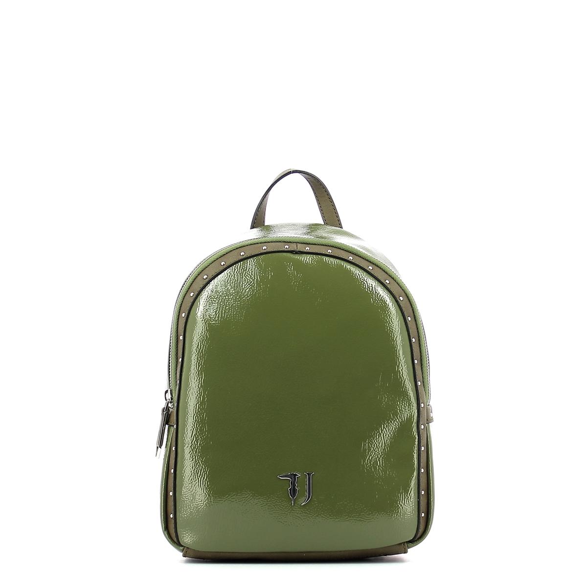 Backpack Portulaca-MILITARY-UN