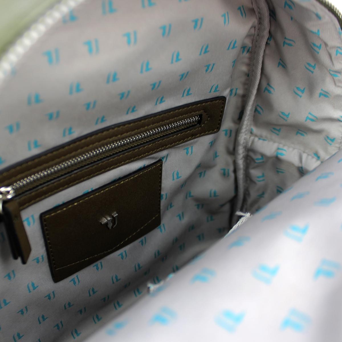 Backpack Portulaca-MILITARY-UN