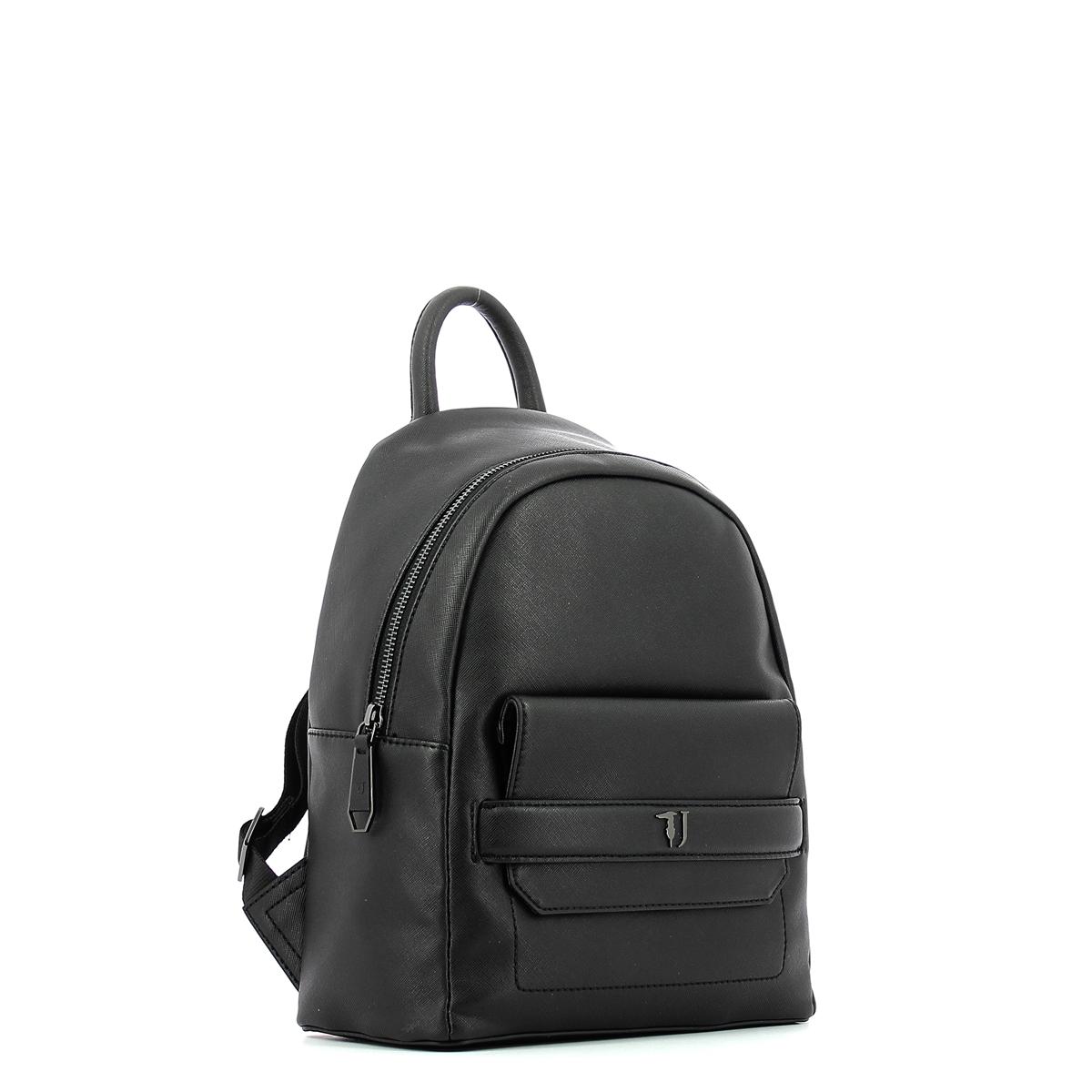 Backpack Paprica-BLACK-UN