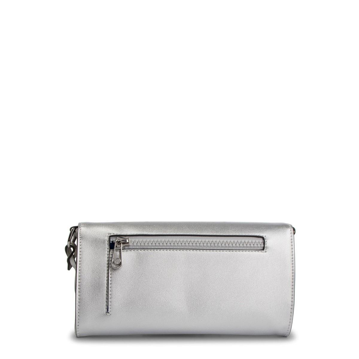 Trussardi Jeans Tracollina Clutch T-Easy Star - 3