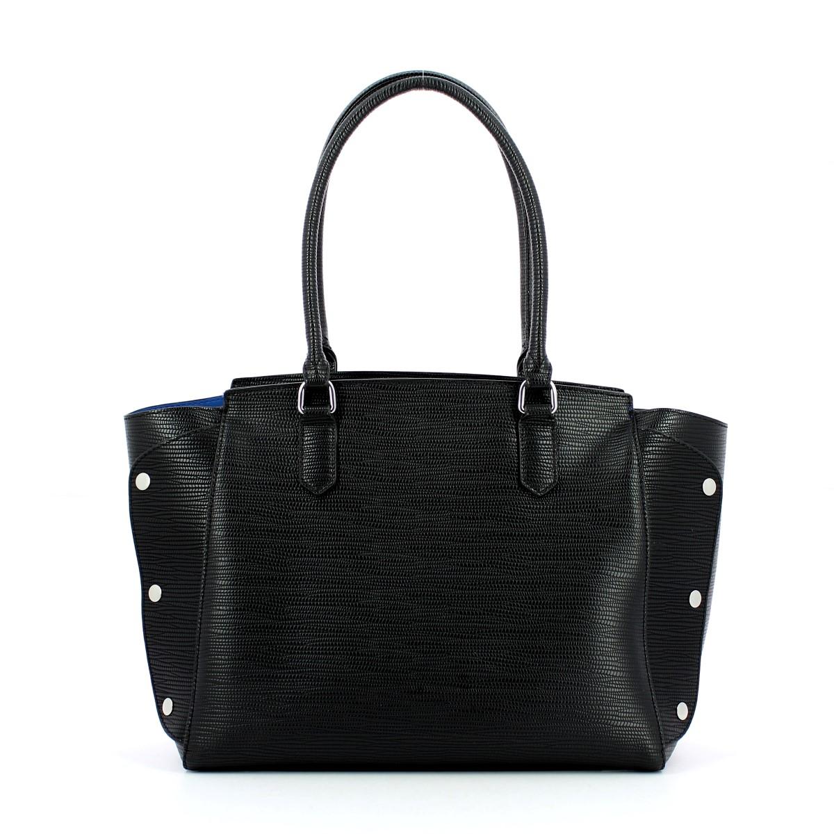 Trussardi Jeans Borsa a mano Small Melly - 3