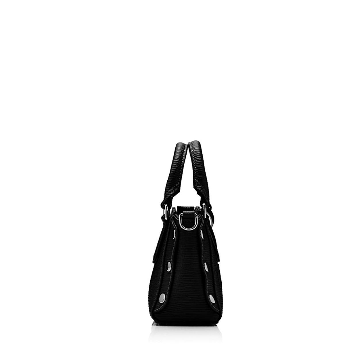 Trussardi Jeans Borsa a mano XS Melly - 2