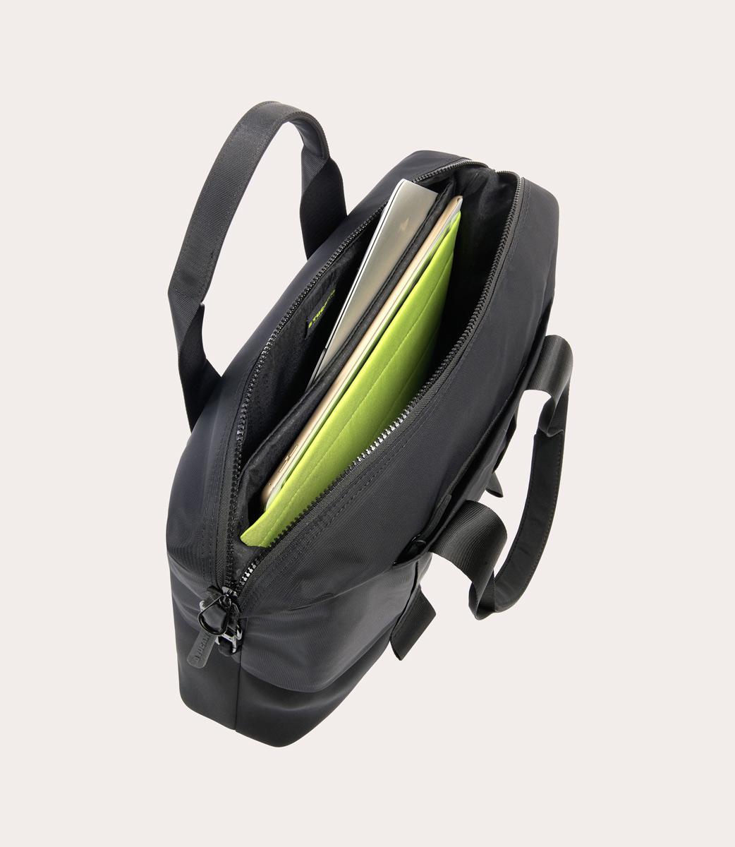 Tucano Cartella Porta PC Modo 14.0 Nero - BK_c