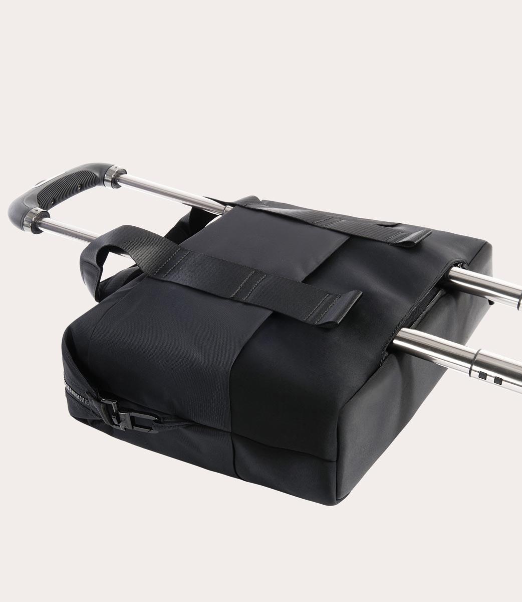 Tucano Cartella Porta PC Modo 14.0 Nero - BK_e