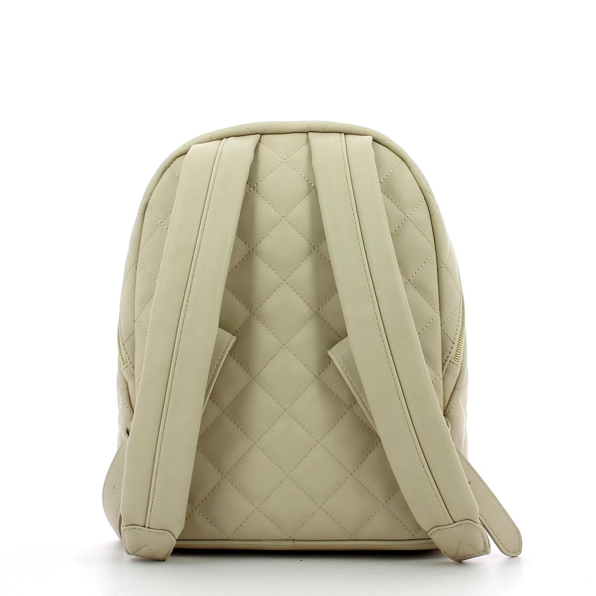 Twin Set Zaino trapuntato - 3