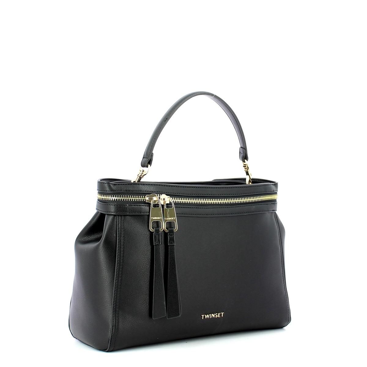 Twin Set Borsa a mano Cécile Grande - 2