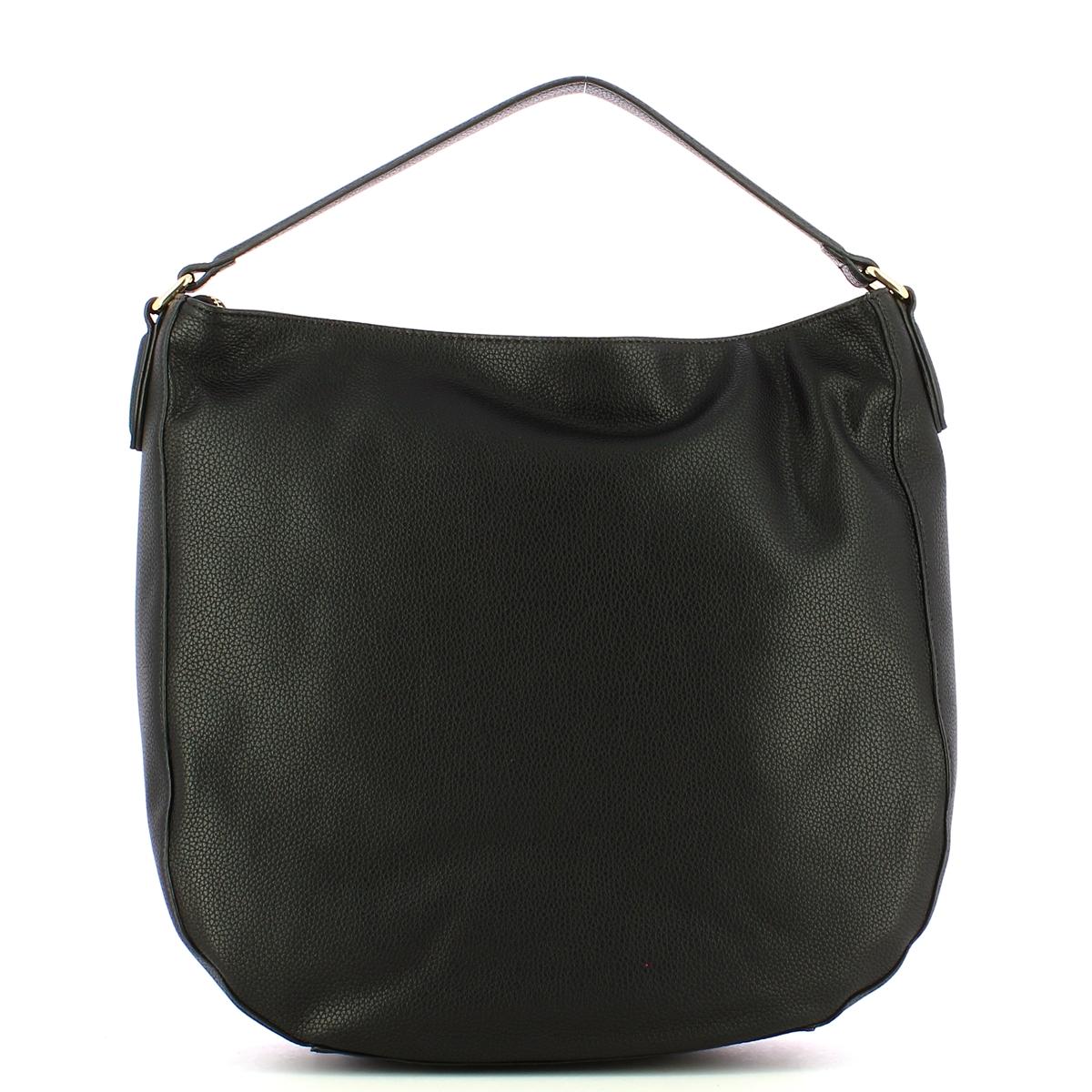 Twin Set Hobo Bag - 3