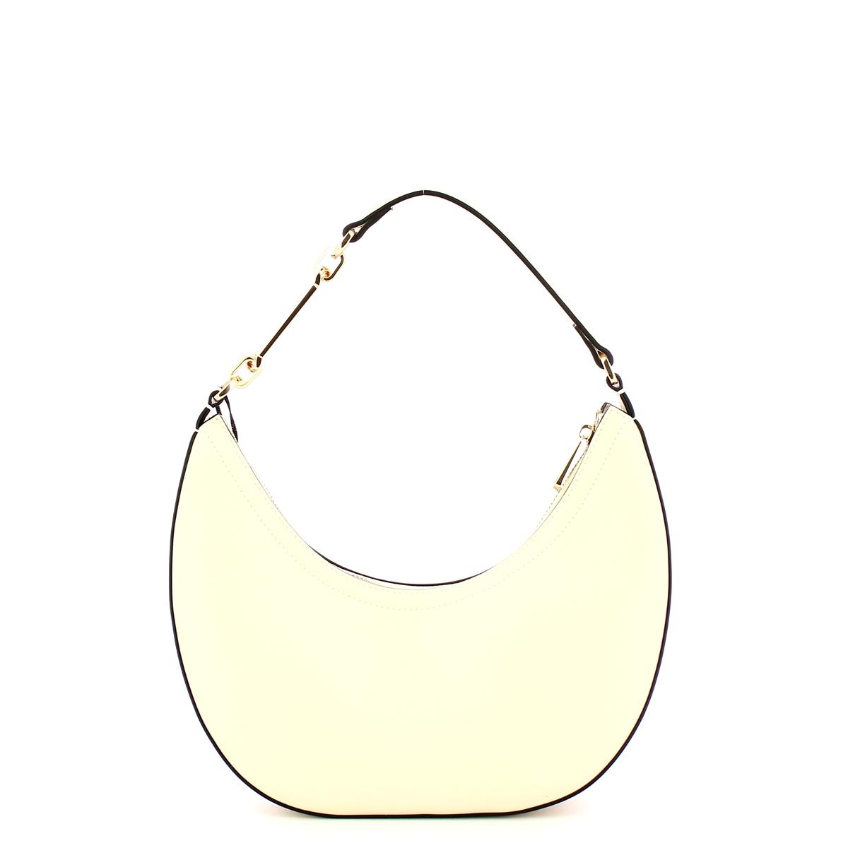 Twinset Sottospalla Miss Twinset Madreperla - 3