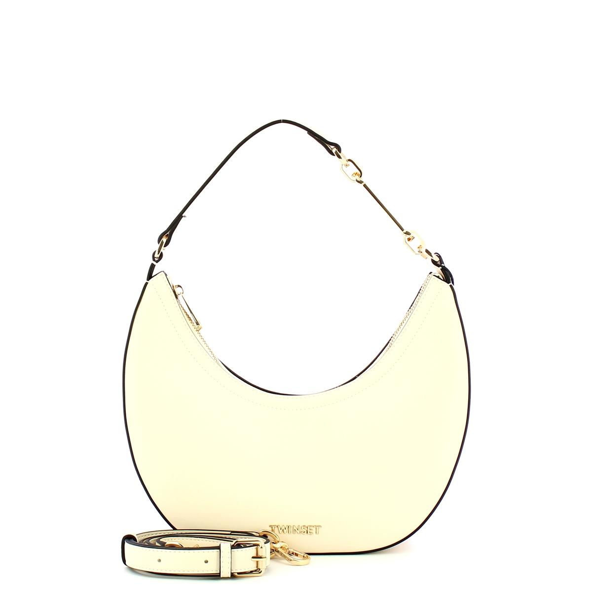 Twinset Sottospalla Miss Twinset Madreperla - 4