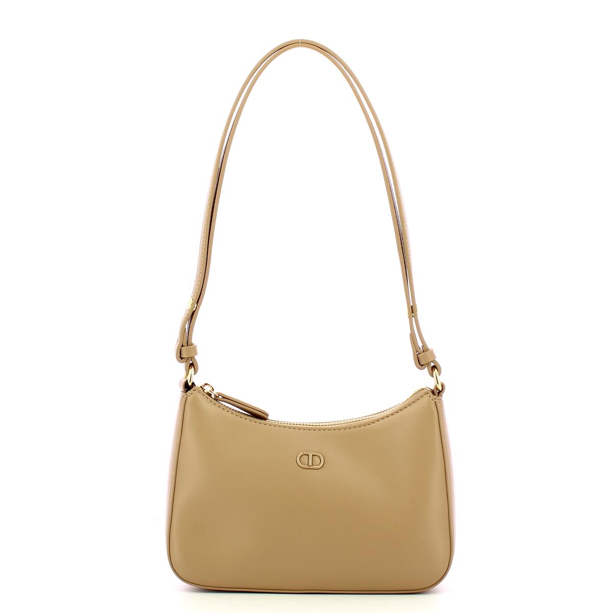 Twinset Hobo Mini Rope - 1