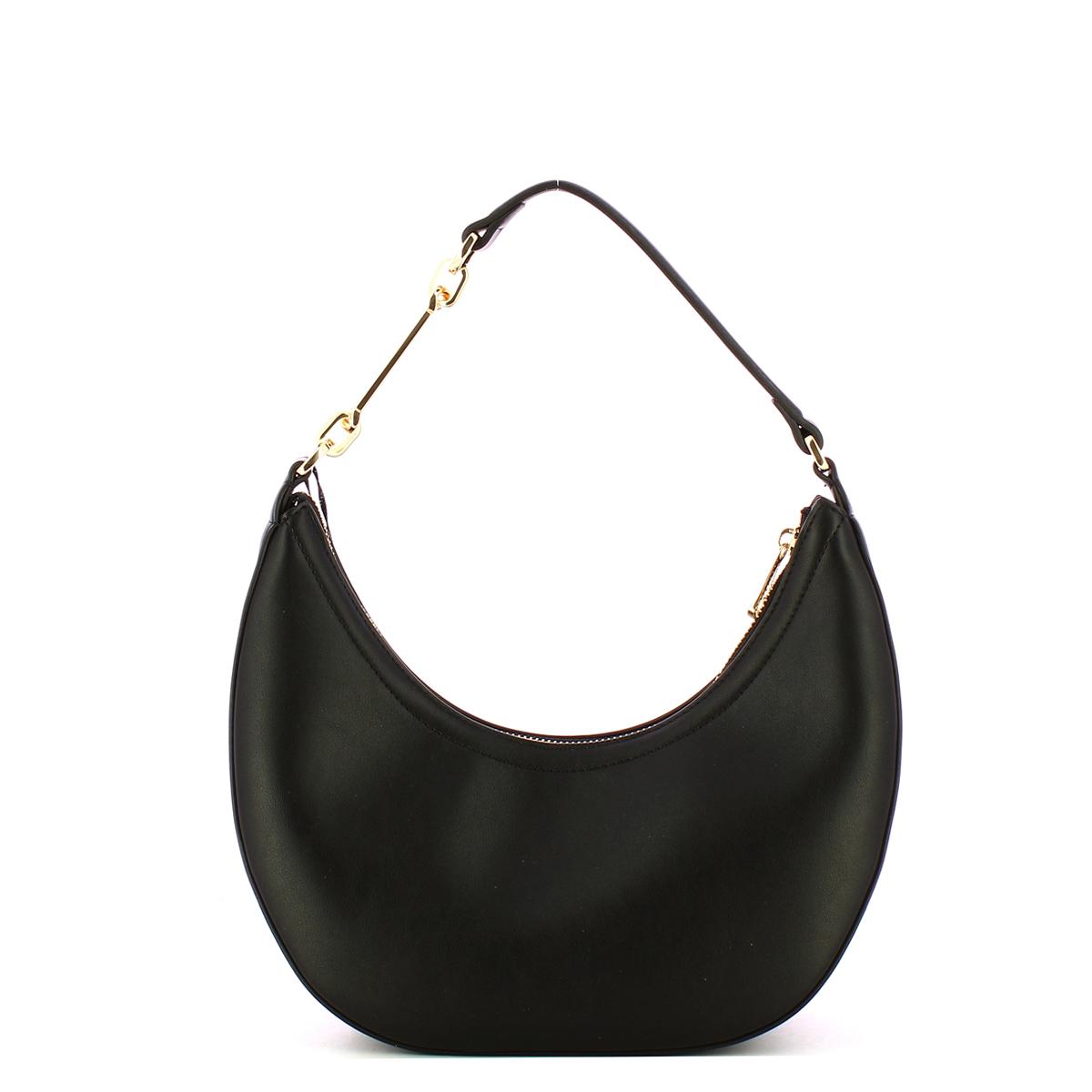 Twin Set Sottospalla Miss Twinset Nero - 3