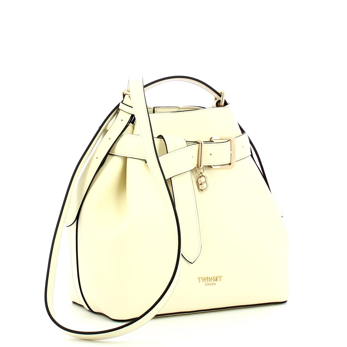 Twinset Secchiello Voyage Madreperla - 2