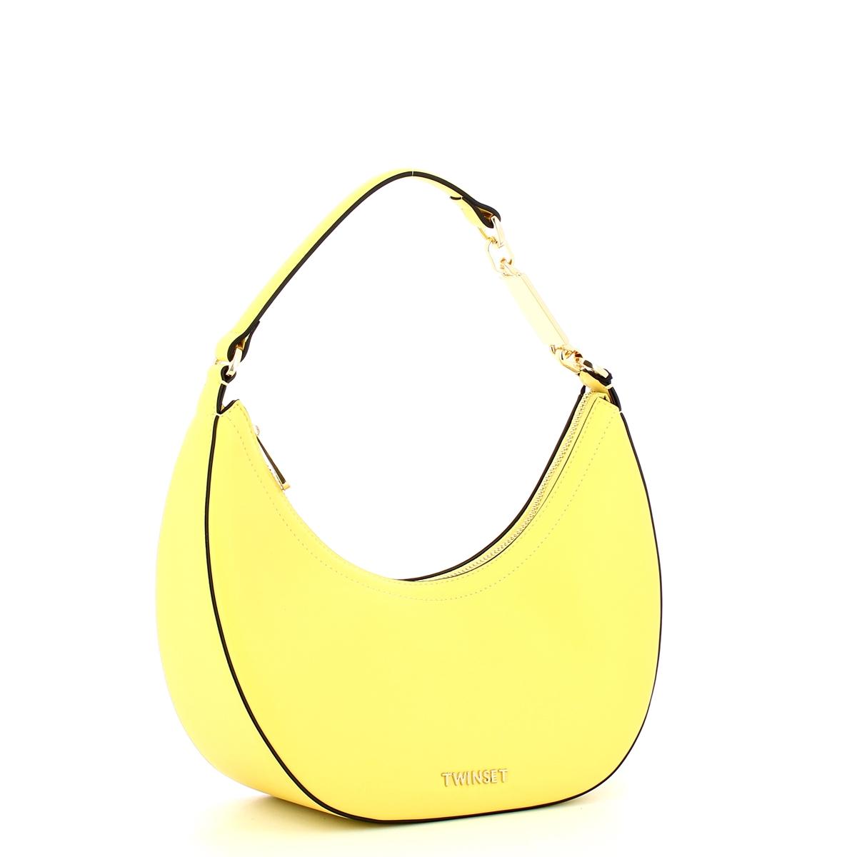 Twinset Sottospalla Miss Twinset Vanilla - 2