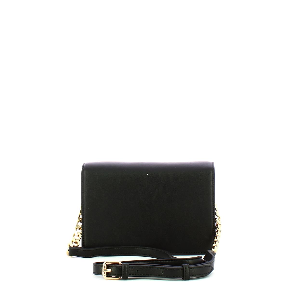 Twinset Tracolla Piccola Harmony Nero - 3