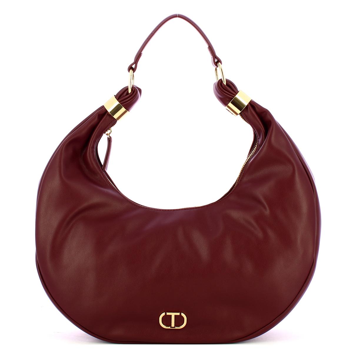 Twinset Hobo Grande Eclipse Winetasting - 1