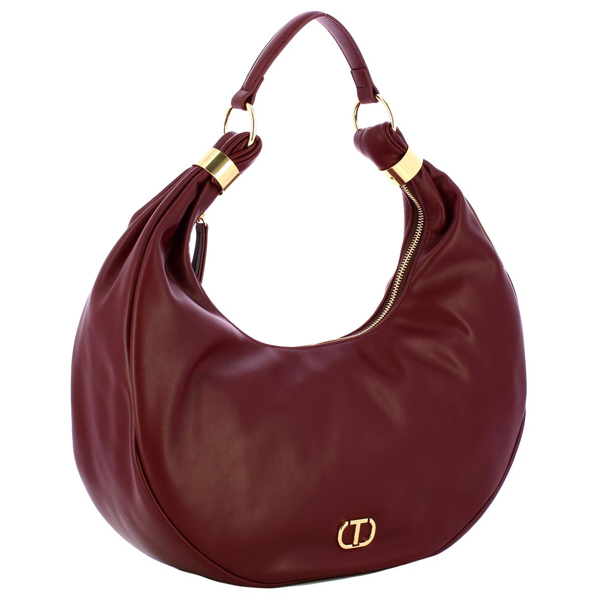 Twinset Hobo Grande Eclipse Winetasting - 2