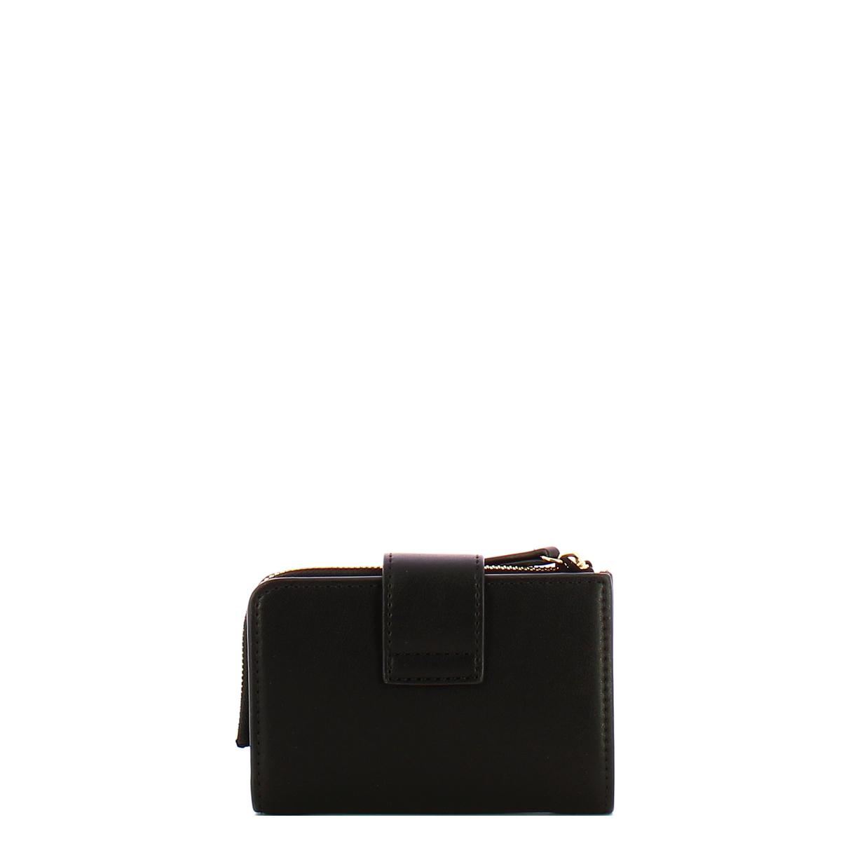 Twinset Portafoglio medio Nero - 2