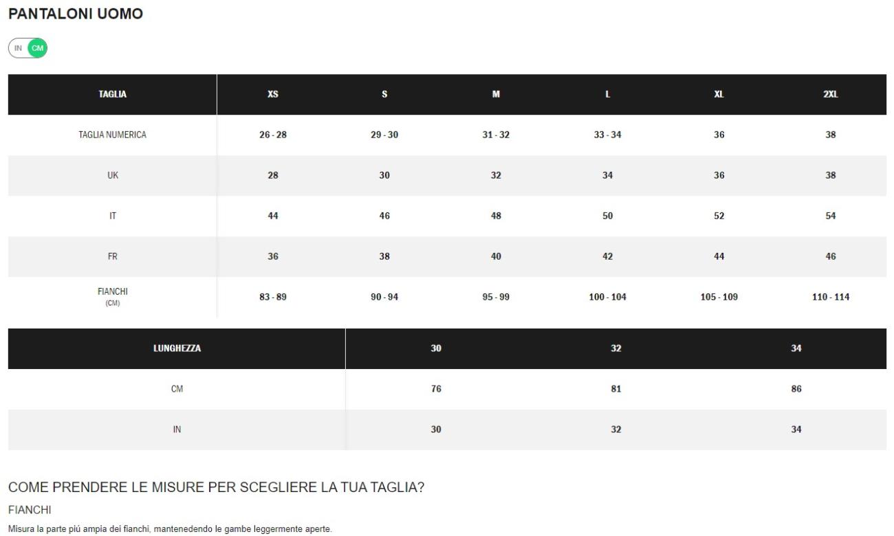 VANS Pantaloni cargo Loose Tapered Bungee Cord - 8