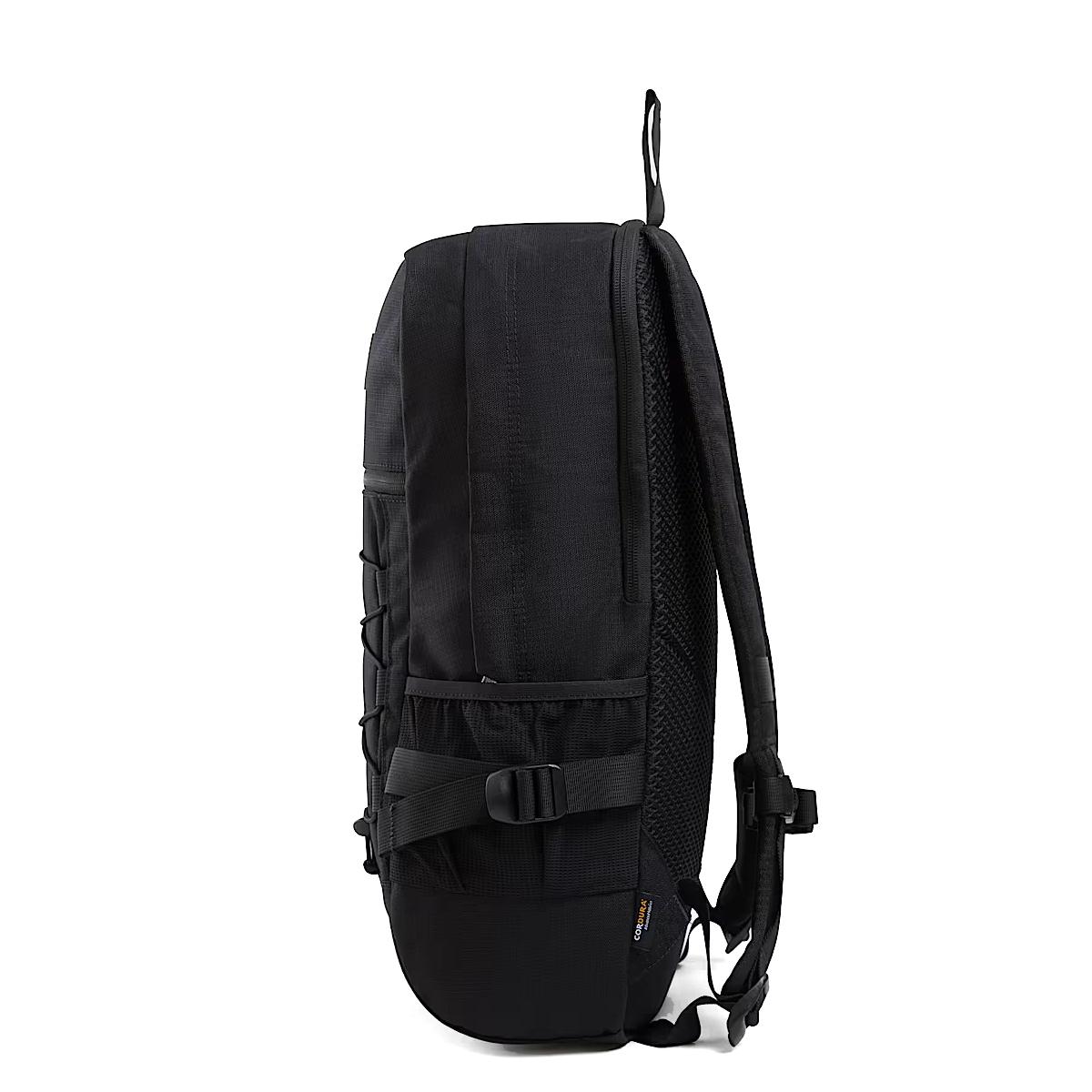 VANS Zaino Porta PC 15.6 Original Black - 2