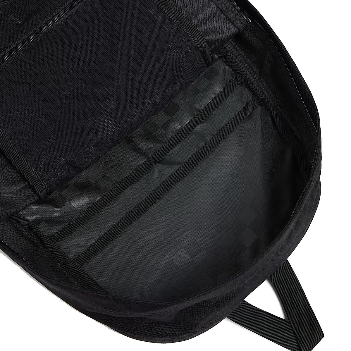 VANS Zaino Porta PC 15.6 Original Black - 4