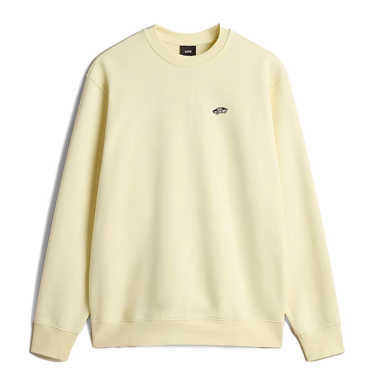 VANS Felpa Style 76 II Lemon Icing - 1