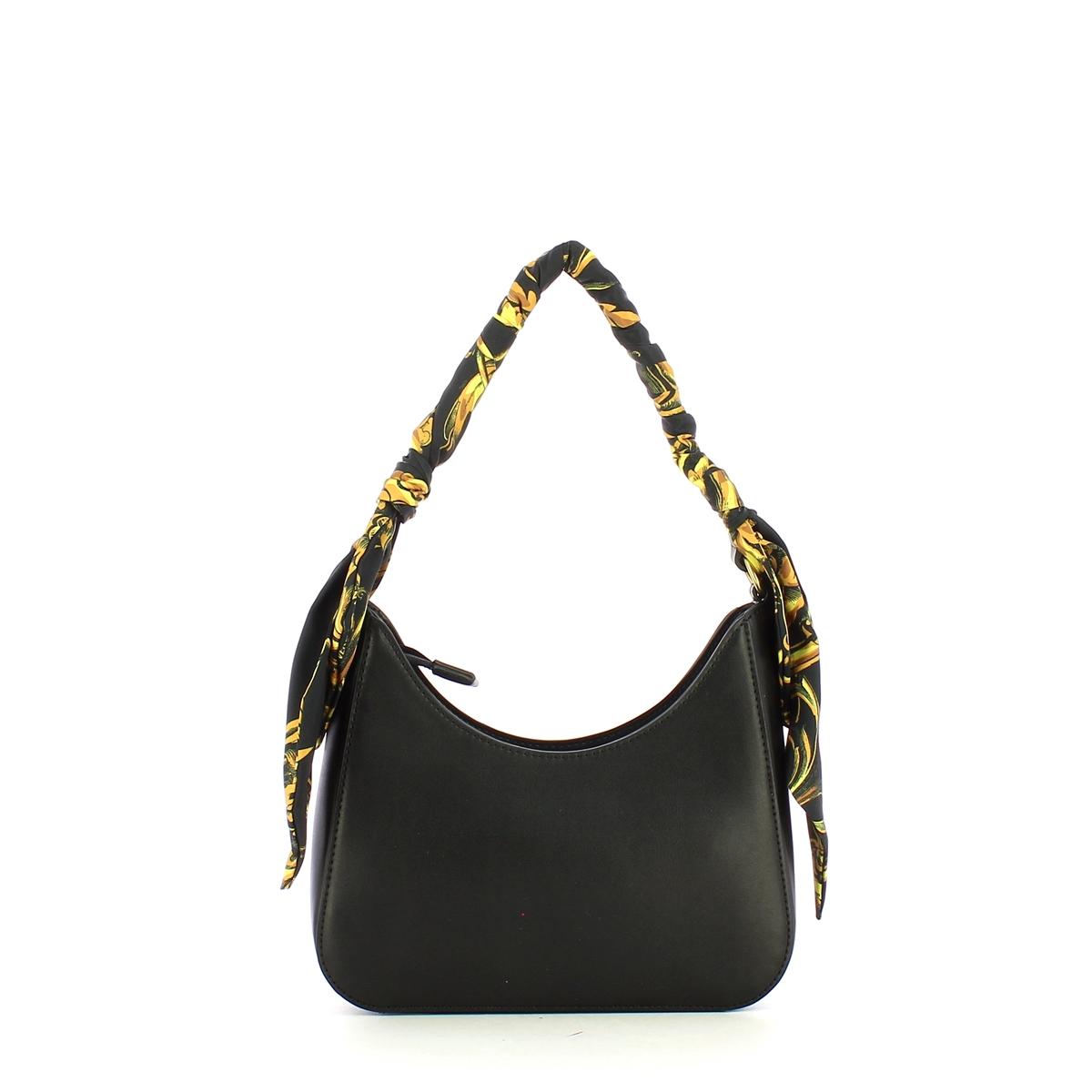 Versace Jeans Couture Sottospalla Thelma con foulard - 3