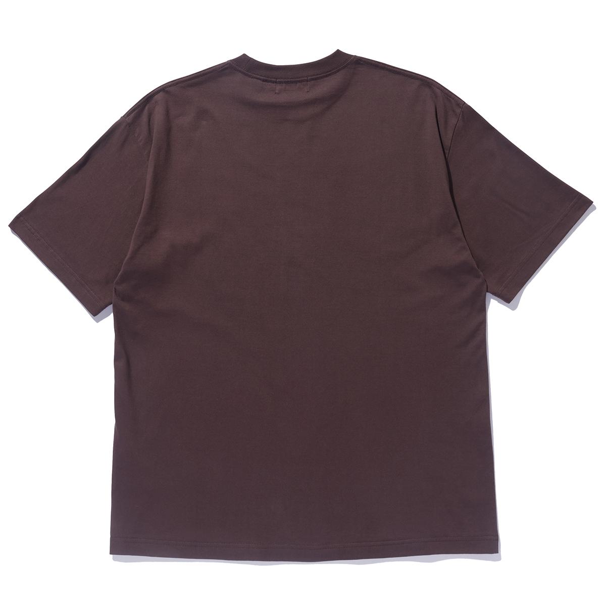 XLAR T-Shirt Diabolik Black - 2