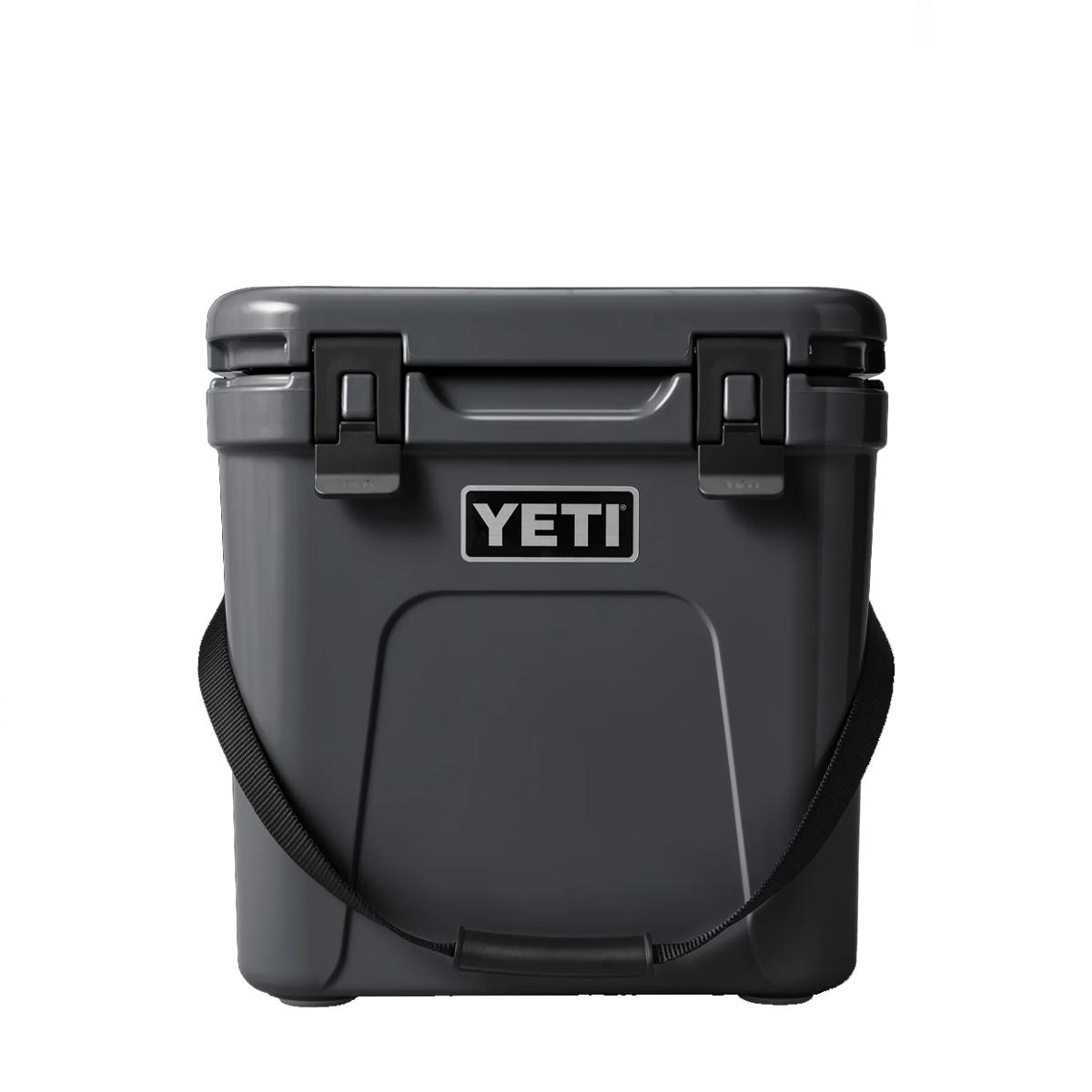 YETI Ghiacciaia Roadie 24 Charcoal - 1