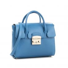Metropolis S Satchel-CELESTE/c-UN