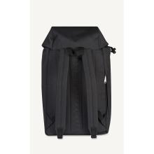 Backpack Kortteli 16.5 Lt-BLACK-UN