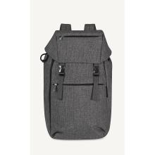 Backpack Kortteli City 16 Lt-BLACK-UN