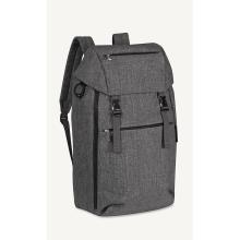 Backpack Kortteli City 16 Lt-BLACK-UN