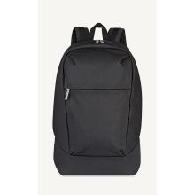 Backpack Kortteli City 16 Lt-BLACK-UN