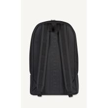 Backpack Kortteli City 16 Lt-BLACK-UN