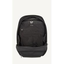 Backpack Kortteli City 16 Lt-BLACK-UN