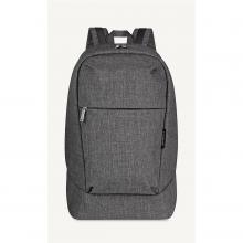 Backpack Kortteli City 16 Lt-MELANGE/GREY-UN