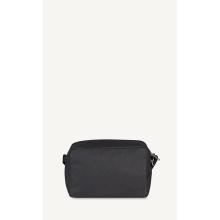 Shoulderbag Kortteli-BLACK-UN