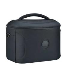 Beauty Case U-Lite Classic 2-ANTRACITE-UN